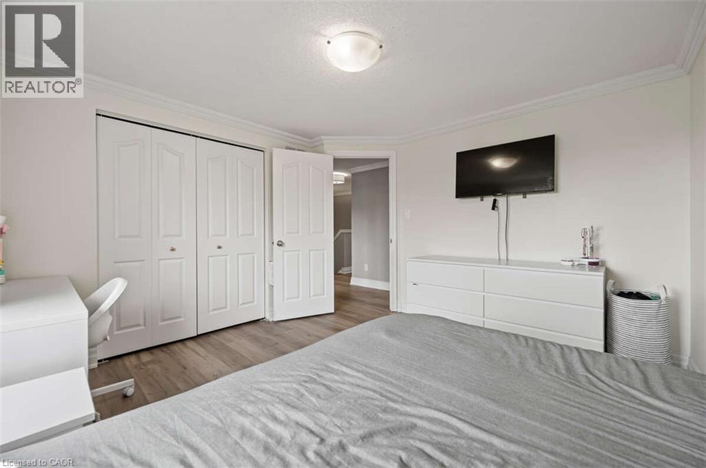 128 Marcy Crescent, Cambridge, Ontario  N3C 4H6 - Photo 28 - 40761507