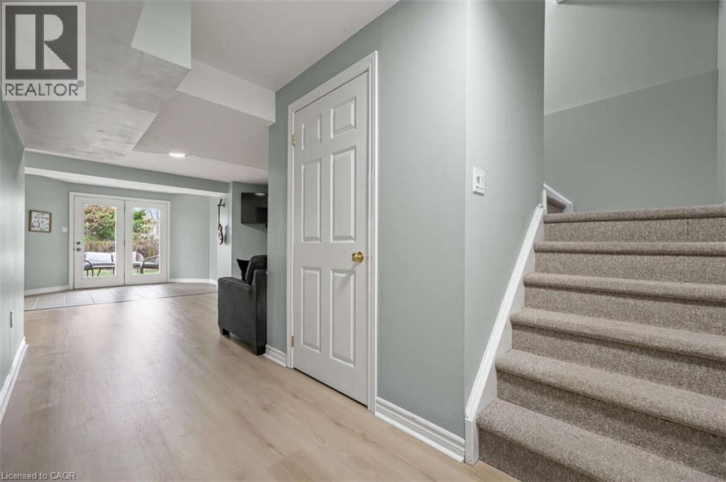 128 Marcy Crescent, Cambridge, Ontario  N3C 4H6 - Photo 34 - 40761507