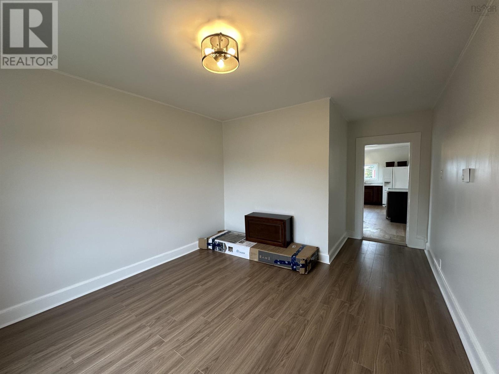 21 Surette Cross Road, Wedgeport, Nova Scotia  B0W 3P0 - Photo 11 - 202527008