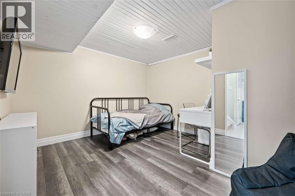 128 Marcy Crescent, Cambridge, Ontario  N3C 4H6 - Photo 40 - 40761507