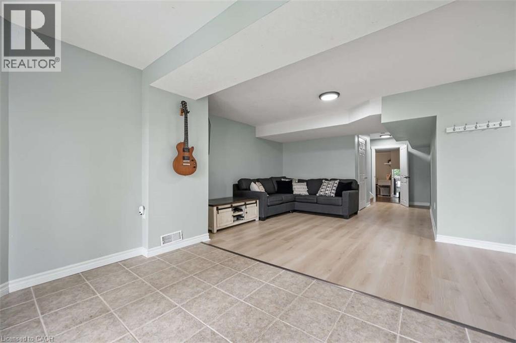 128 Marcy Crescent, Cambridge, Ontario  N3C 4H6 - Photo 37 - 40761507