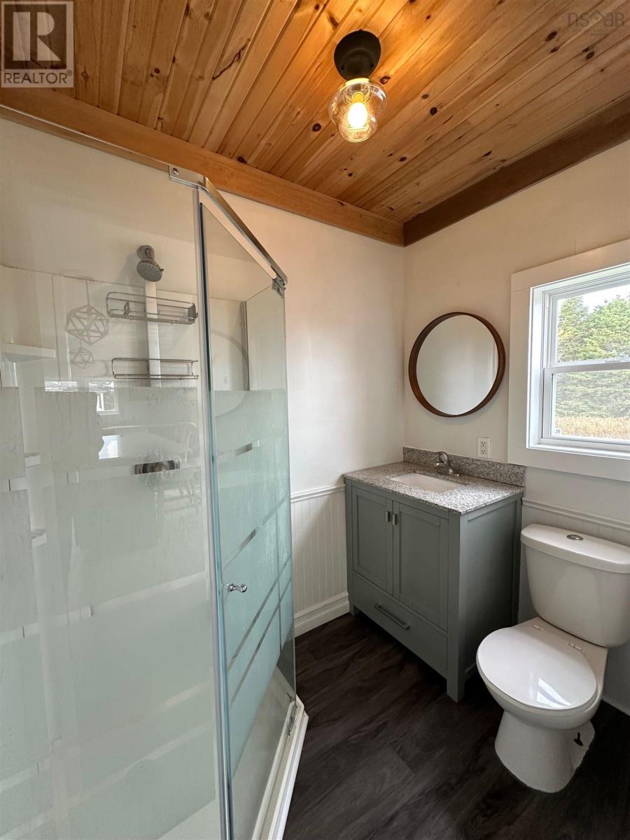 21 Surette Cross Road, Wedgeport, Nova Scotia  B0W 3P0 - Photo 13 - 202527008