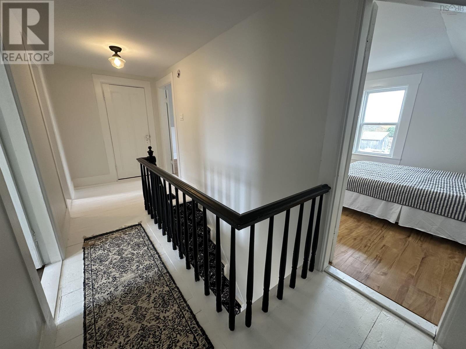 21 Surette Cross Road, Wedgeport, Nova Scotia  B0W 3P0 - Photo 18 - 202527008