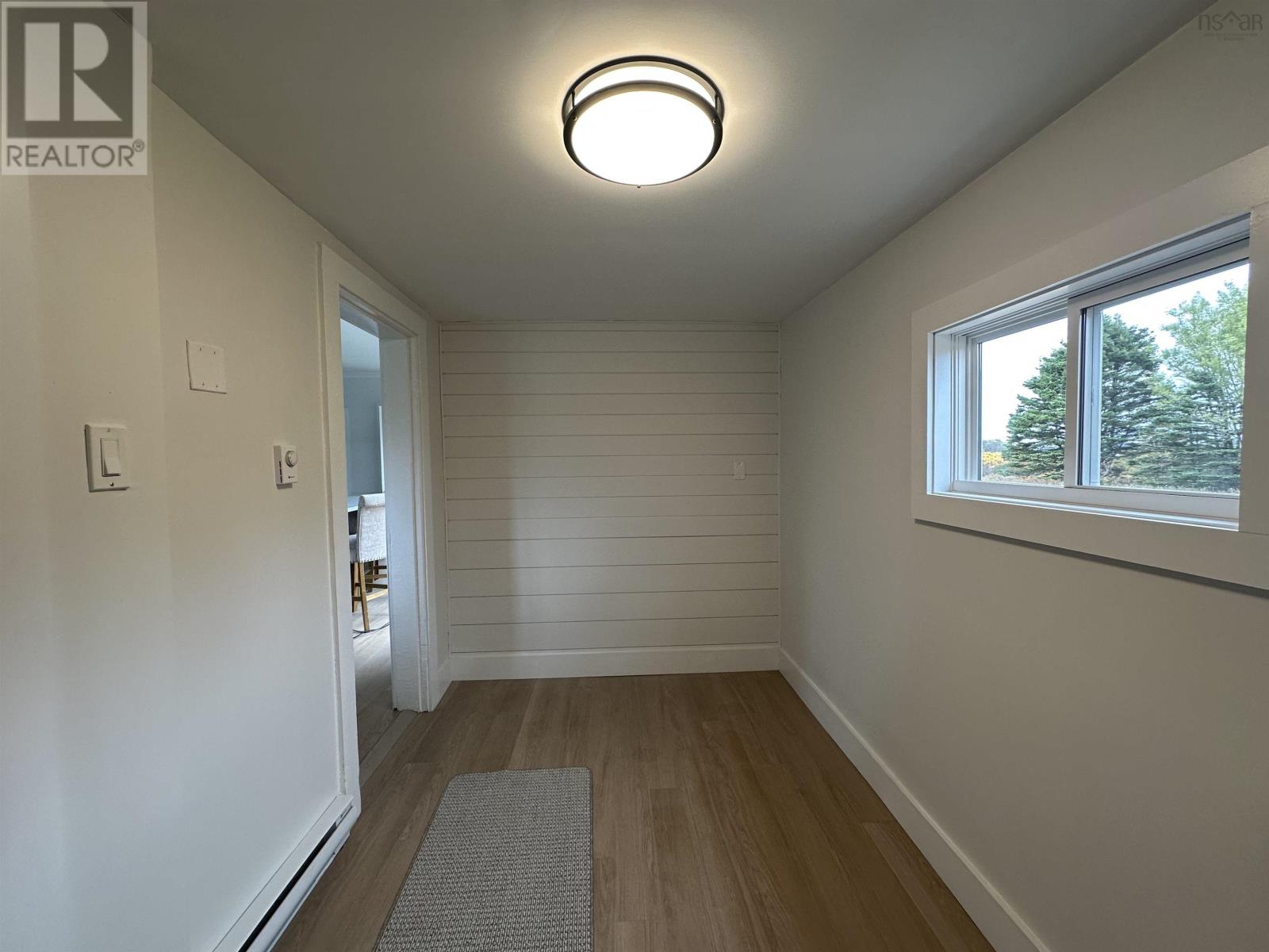 21 Surette Cross Road, Wedgeport, Nova Scotia  B0W 3P0 - Photo 2 - 202527008