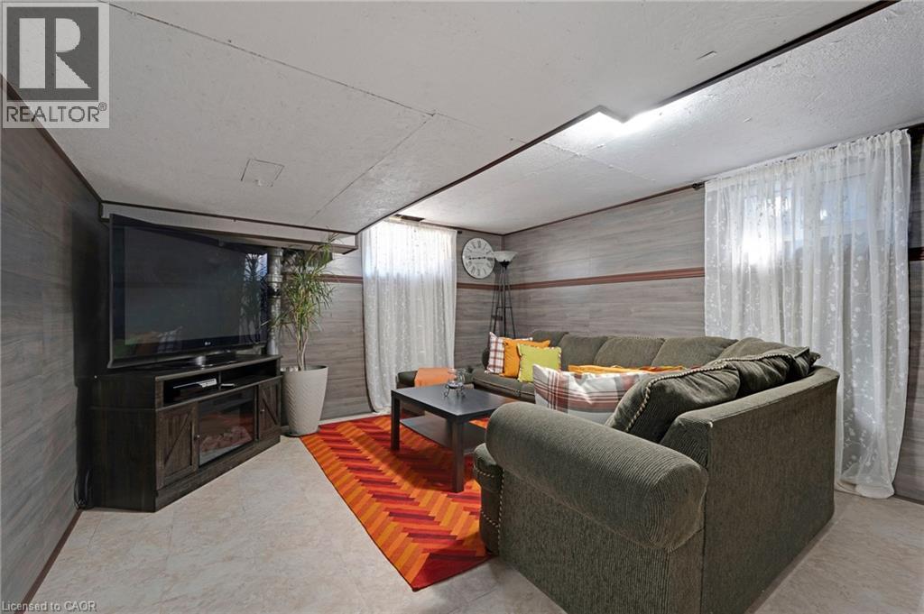 30 Centre Street, Cambridge, Ontario  N1R 4E5 - Photo 14 - 40773500