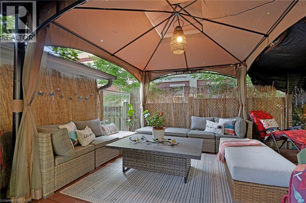 30 Centre Street, Cambridge, Ontario  N1R 4E5 - Photo 26 - 40773500