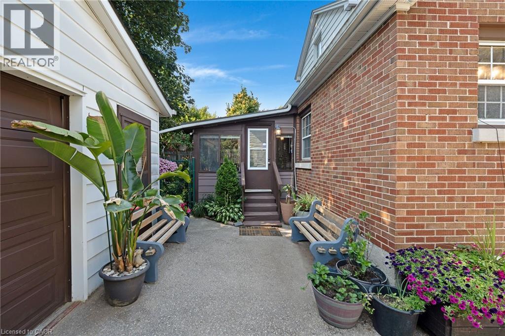 30 Centre Street, Cambridge, Ontario  N1R 4E5 - Photo 30 - 40773500