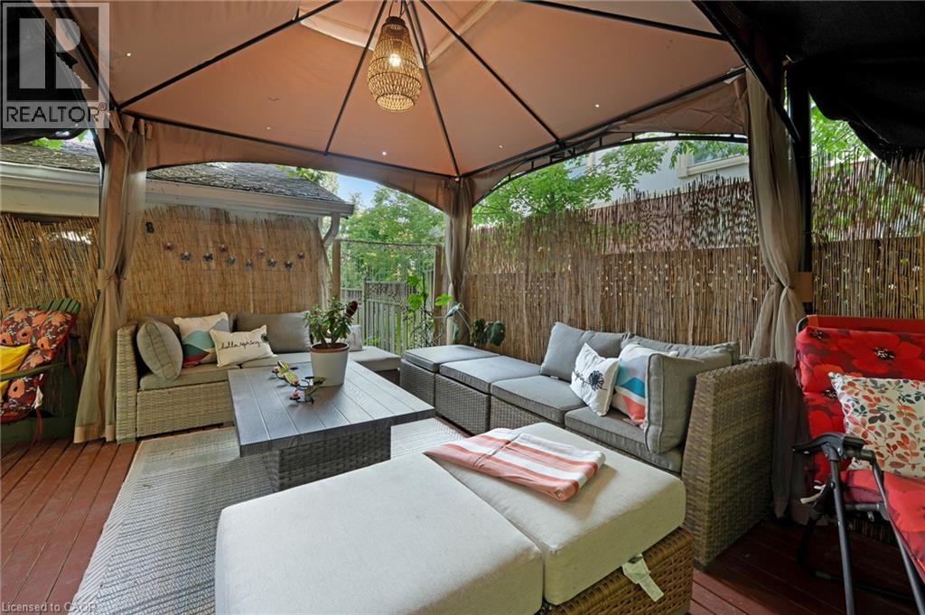 30 Centre Street, Cambridge, Ontario  N1R 4E5 - Photo 24 - 40773500