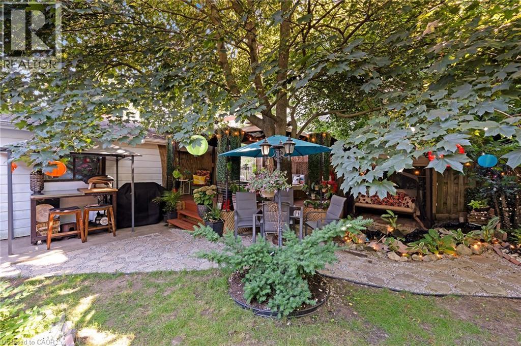 30 Centre Street, Cambridge, Ontario  N1R 4E5 - Photo 18 - 40773500