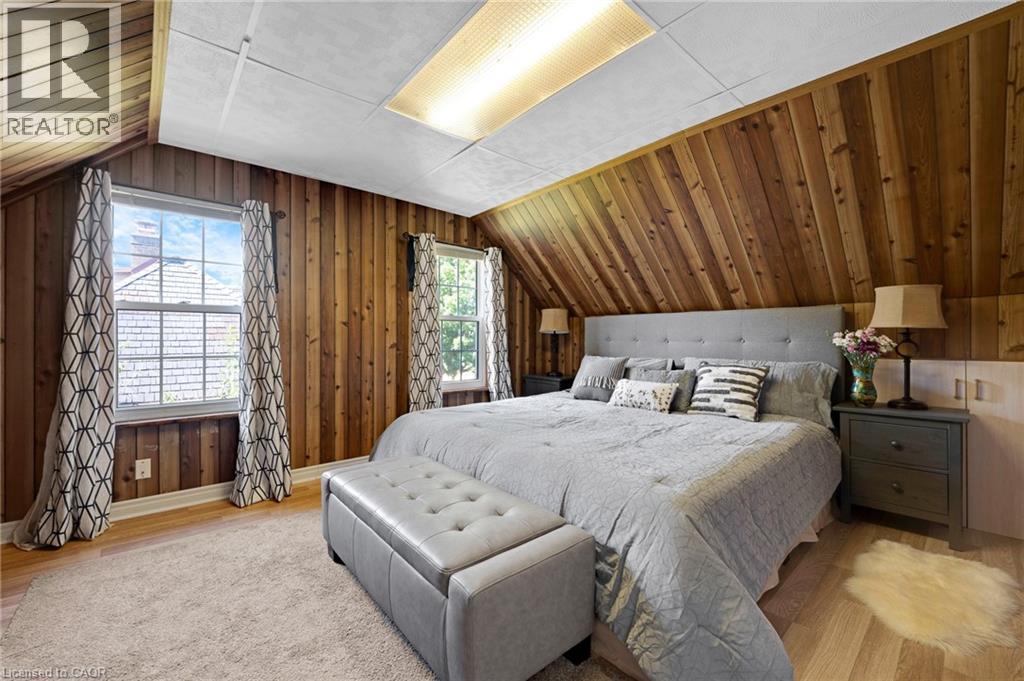 30 Centre Street, Cambridge, Ontario  N1R 4E5 - Photo 12 - 40773500