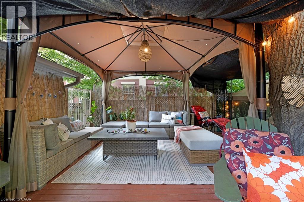 30 Centre Street, Cambridge, Ontario  N1R 4E5 - Photo 22 - 40773500