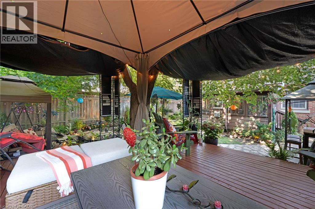 30 Centre Street, Cambridge, Ontario  N1R 4E5 - Photo 25 - 40773500