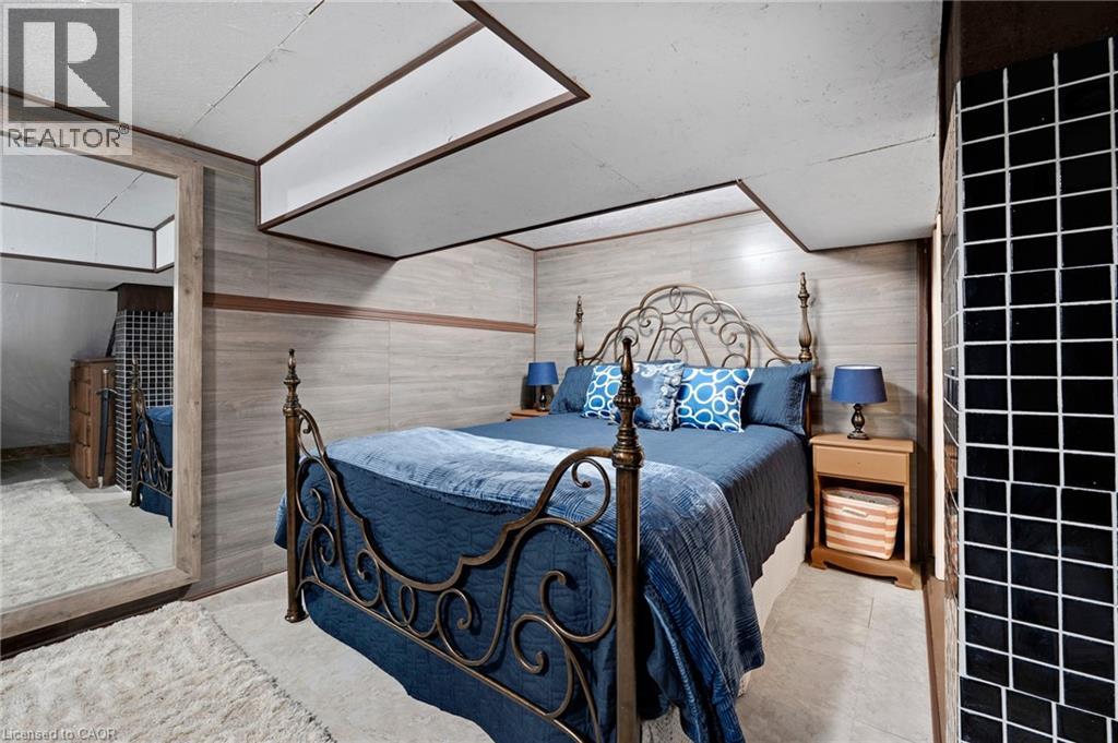 30 Centre Street, Cambridge, Ontario  N1R 4E5 - Photo 16 - 40773500