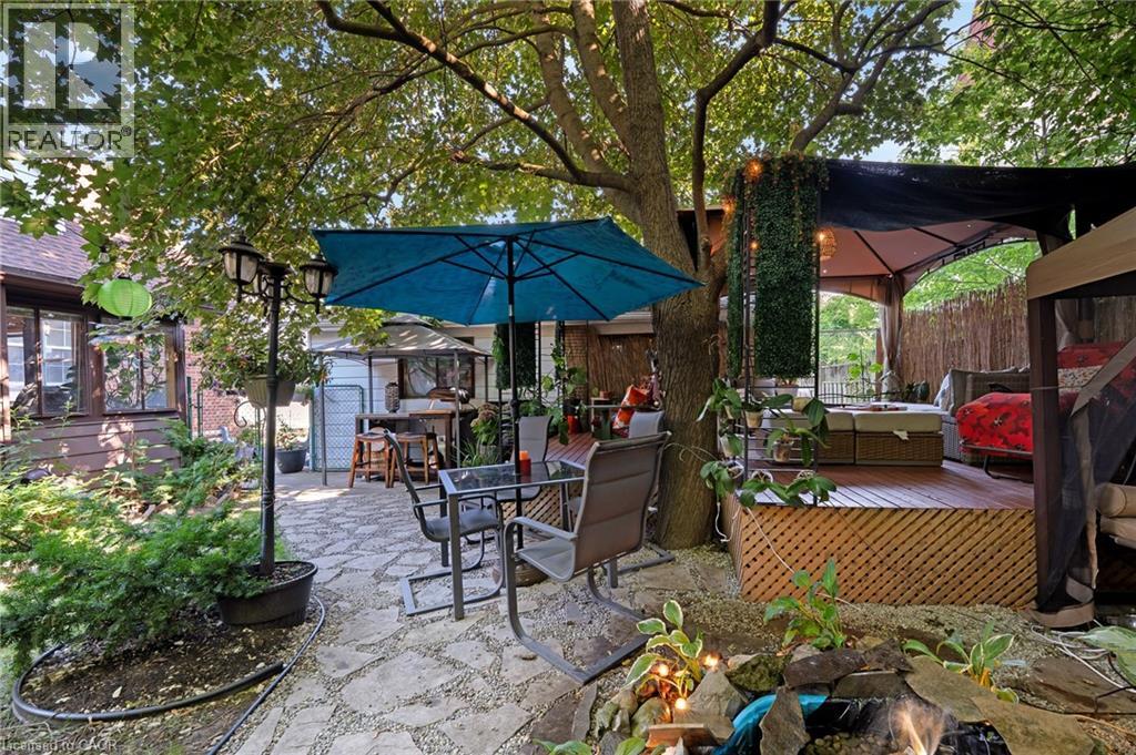 30 Centre Street, Cambridge, Ontario  N1R 4E5 - Photo 20 - 40773500