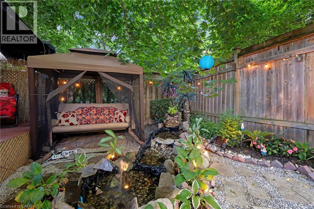 30 Centre Street, Cambridge, Ontario  N1R 4E5 - Photo 21 - 40773500