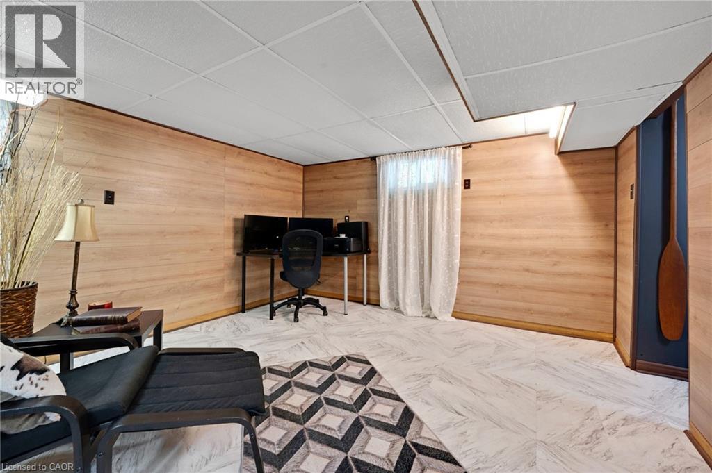 30 Centre Street, Cambridge, Ontario  N1R 4E5 - Photo 13 - 40773500