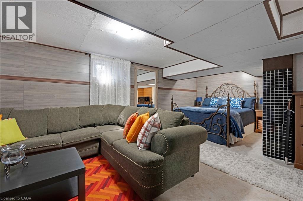 30 Centre Street, Cambridge, Ontario  N1R 4E5 - Photo 15 - 40773500