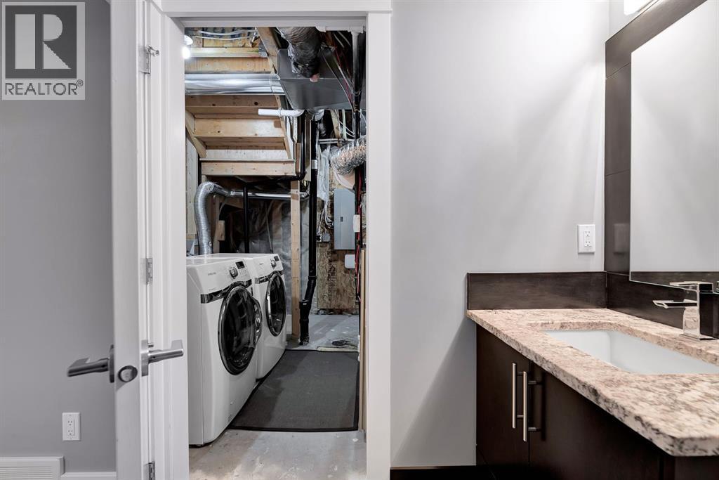 1, 311 15 Avenue Ne, Calgary, Alberta  T2E 1H3 - Photo 36 - A2255028