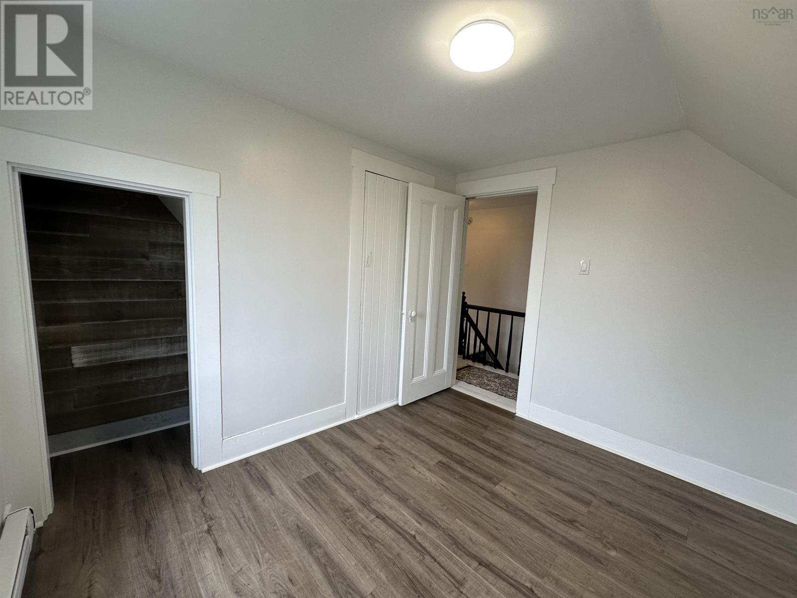 21 Surette Cross Road, Wedgeport, Nova Scotia  B0W 3P0 - Photo 23 - 202527008