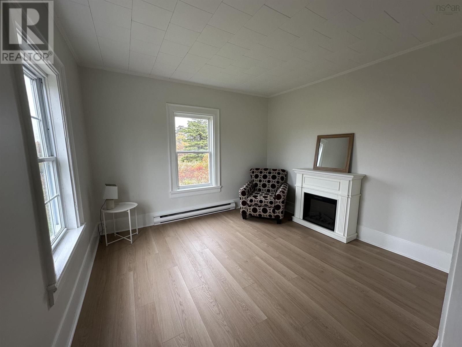 21 Surette Cross Road, Wedgeport, Nova Scotia  B0W 3P0 - Photo 14 - 202527008