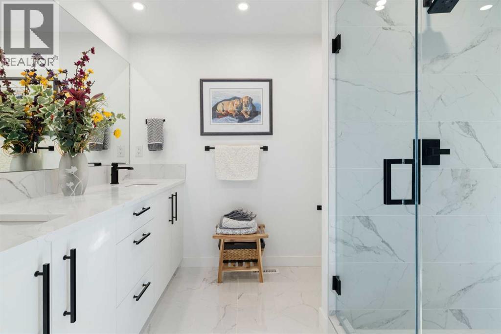 254, 7820 Spring Willow Drive Sw, Calgary, Alberta  T3H 6E1 - Photo 28 - A2256371