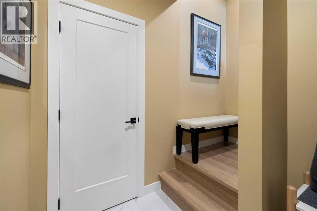 254, 7820 Spring Willow Drive Sw, Calgary, Alberta  T3H 6E1 - Photo 30 - A2256371