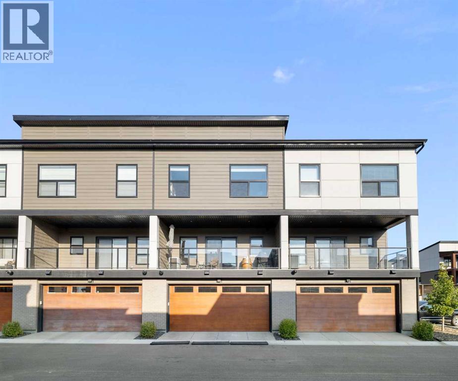 254, 7820 Spring Willow Drive Sw, Calgary, Alberta  T3H 6E1 - Photo 34 - A2256371