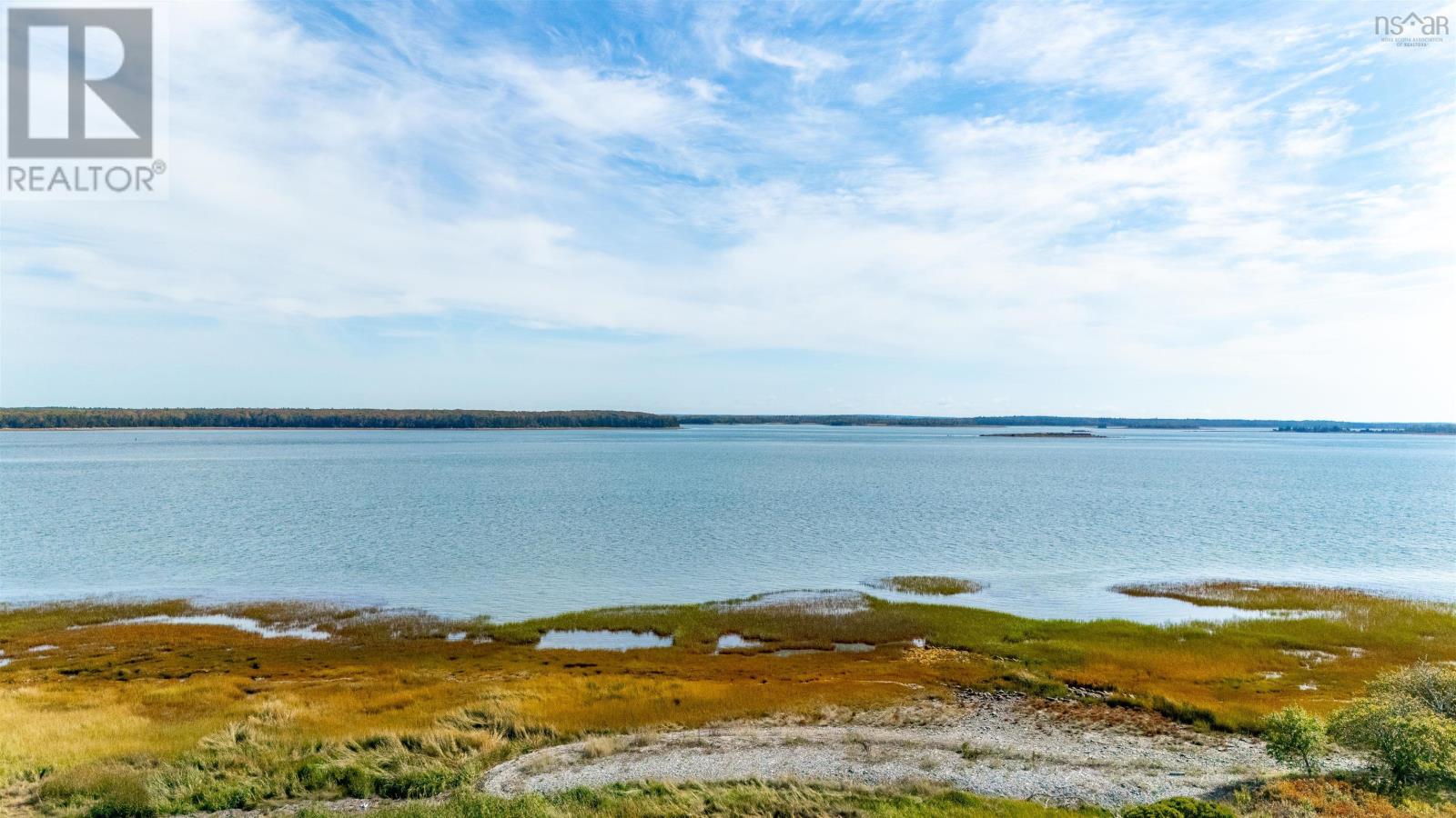 21 Surette Cross Road, Wedgeport, Nova Scotia  B0W 3P0 - Photo 35 - 202527008