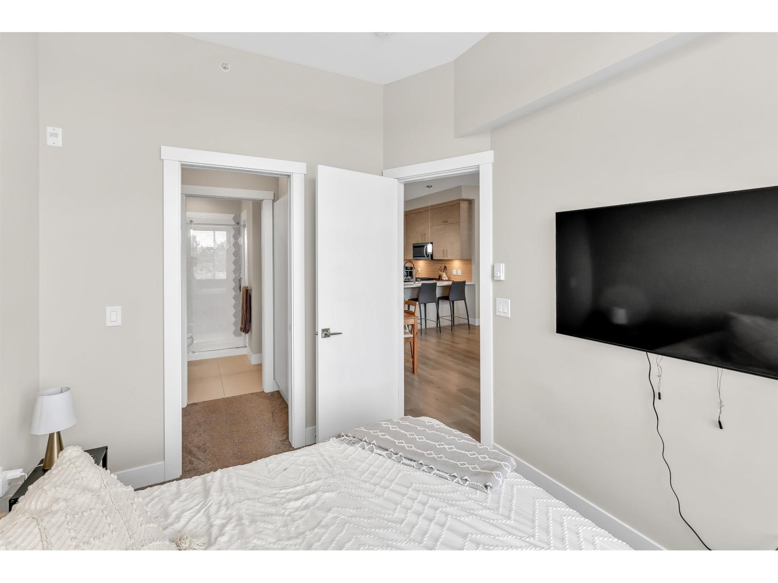 408 2120 Gladwin Road Road, Abbotsford, British Columbia  V2S 0L7 - Photo 12 - R3059402