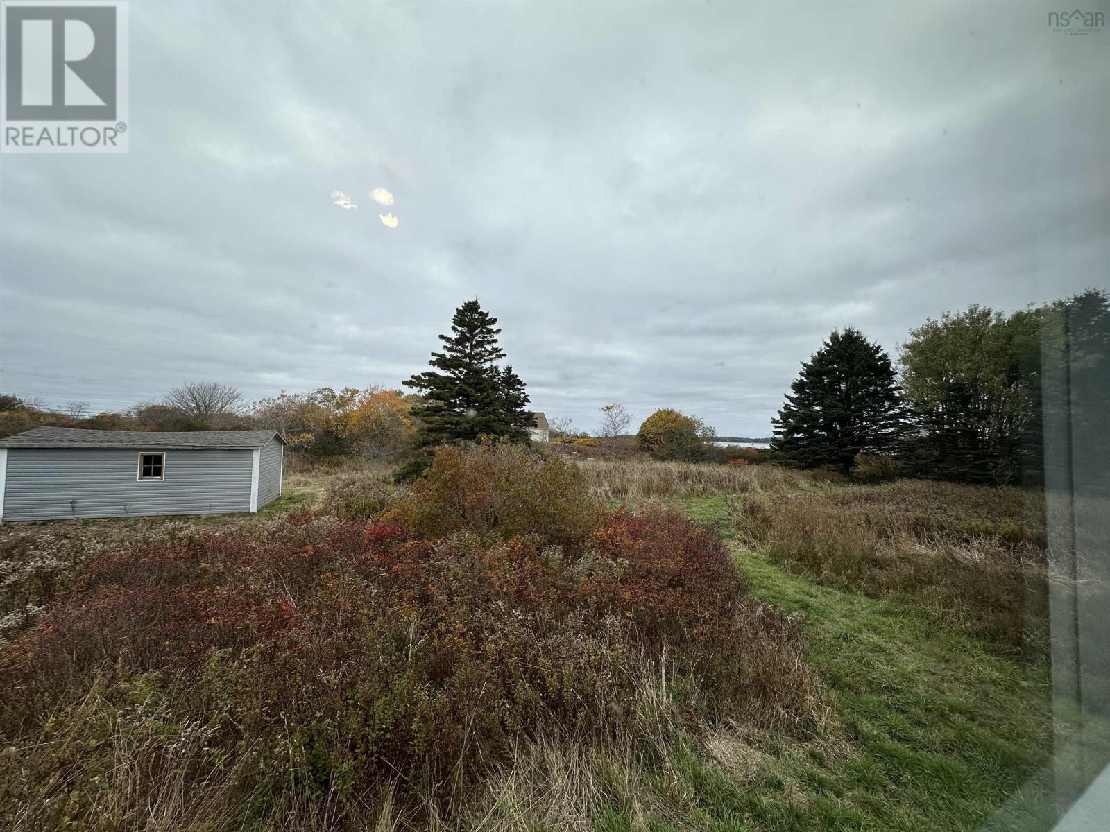 21 Surette Cross Road, Wedgeport, Nova Scotia  B0W 3P0 - Photo 27 - 202527008