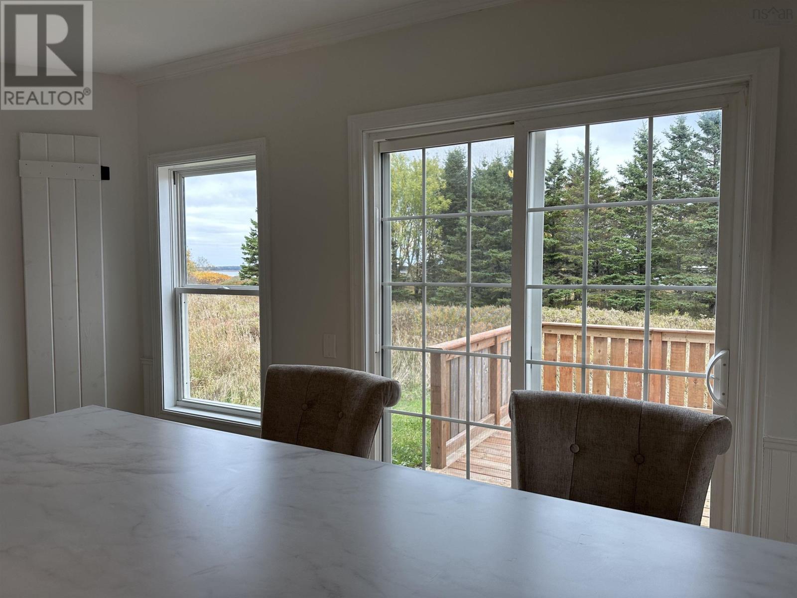 21 Surette Cross Road, Wedgeport, Nova Scotia  B0W 3P0 - Photo 8 - 202527008