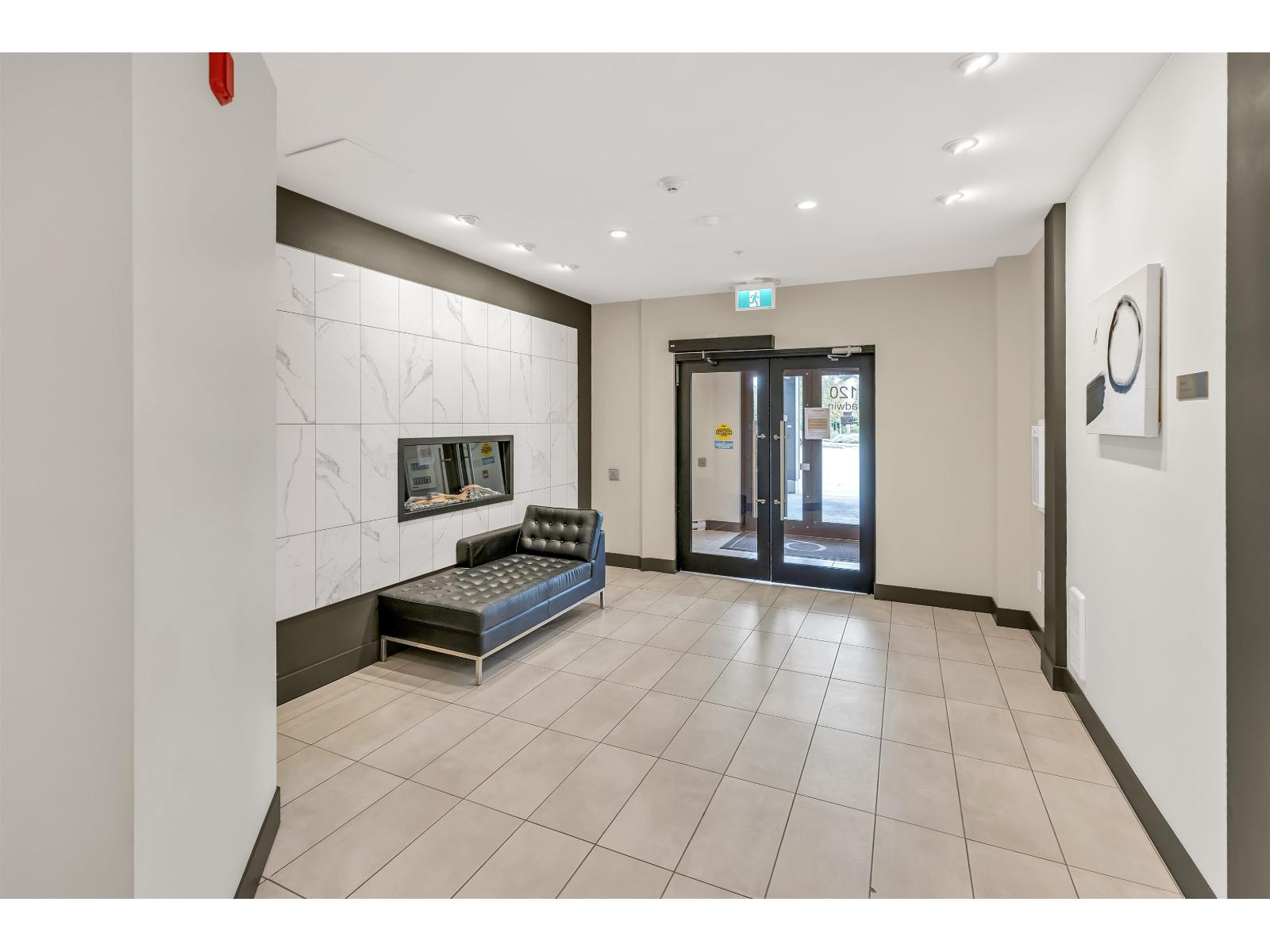 408 2120 Gladwin Road Road, Abbotsford, British Columbia  V2S 0L7 - Photo 26 - R3059402