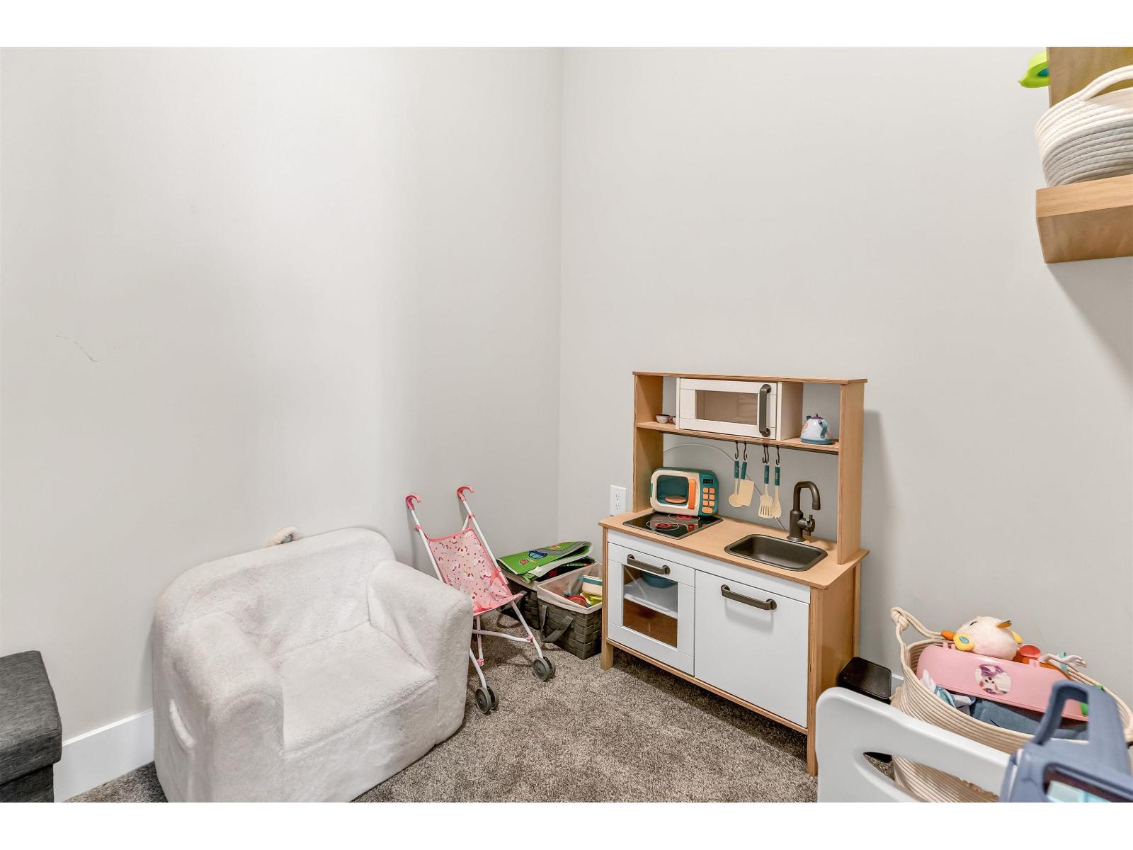 408 2120 Gladwin Road Road, Abbotsford, British Columbia  V2S 0L7 - Photo 20 - R3059402