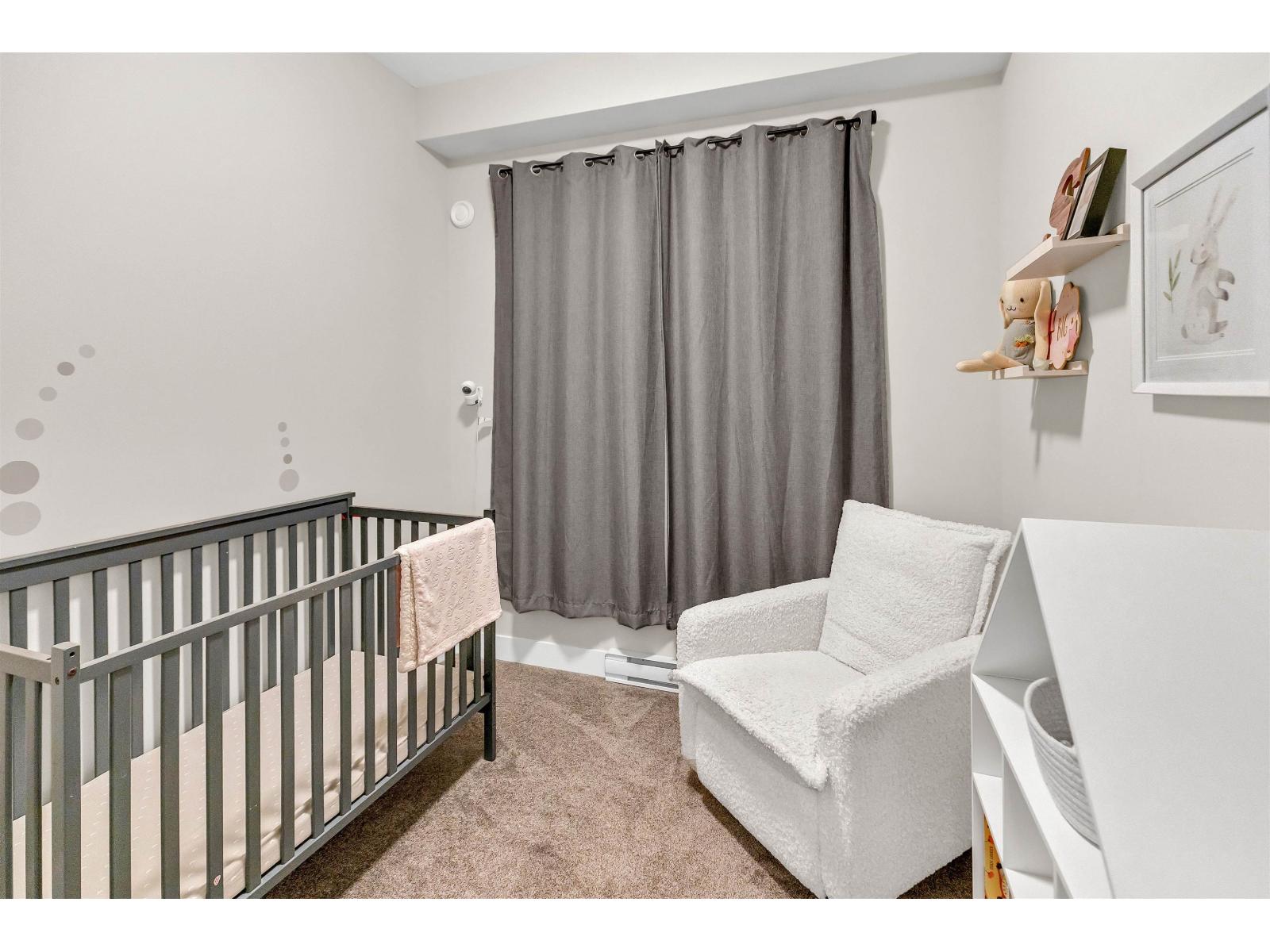 408 2120 Gladwin Road Road, Abbotsford, British Columbia  V2S 0L7 - Photo 17 - R3059402