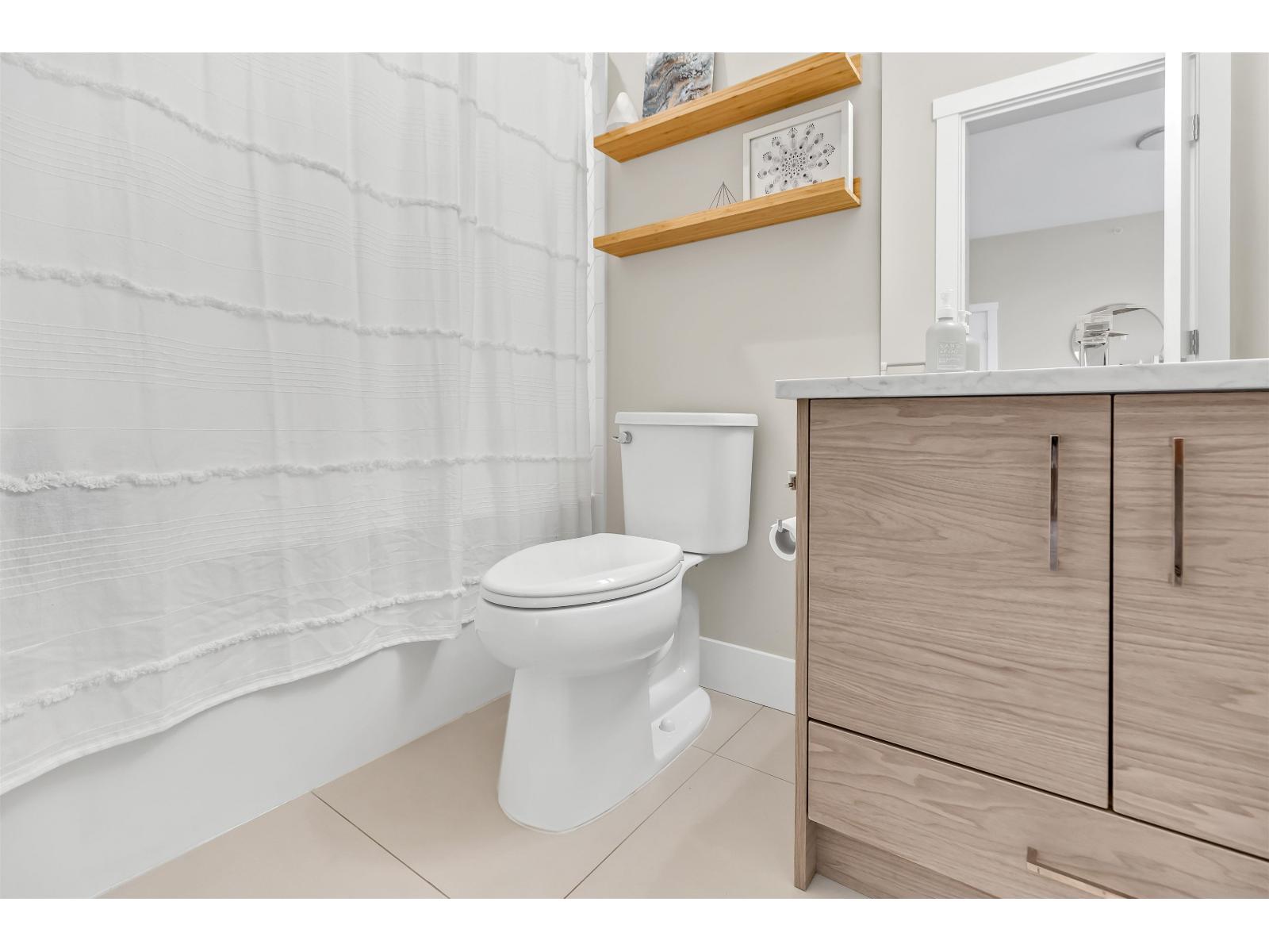 408 2120 Gladwin Road Road, Abbotsford, British Columbia  V2S 0L7 - Photo 19 - R3059402