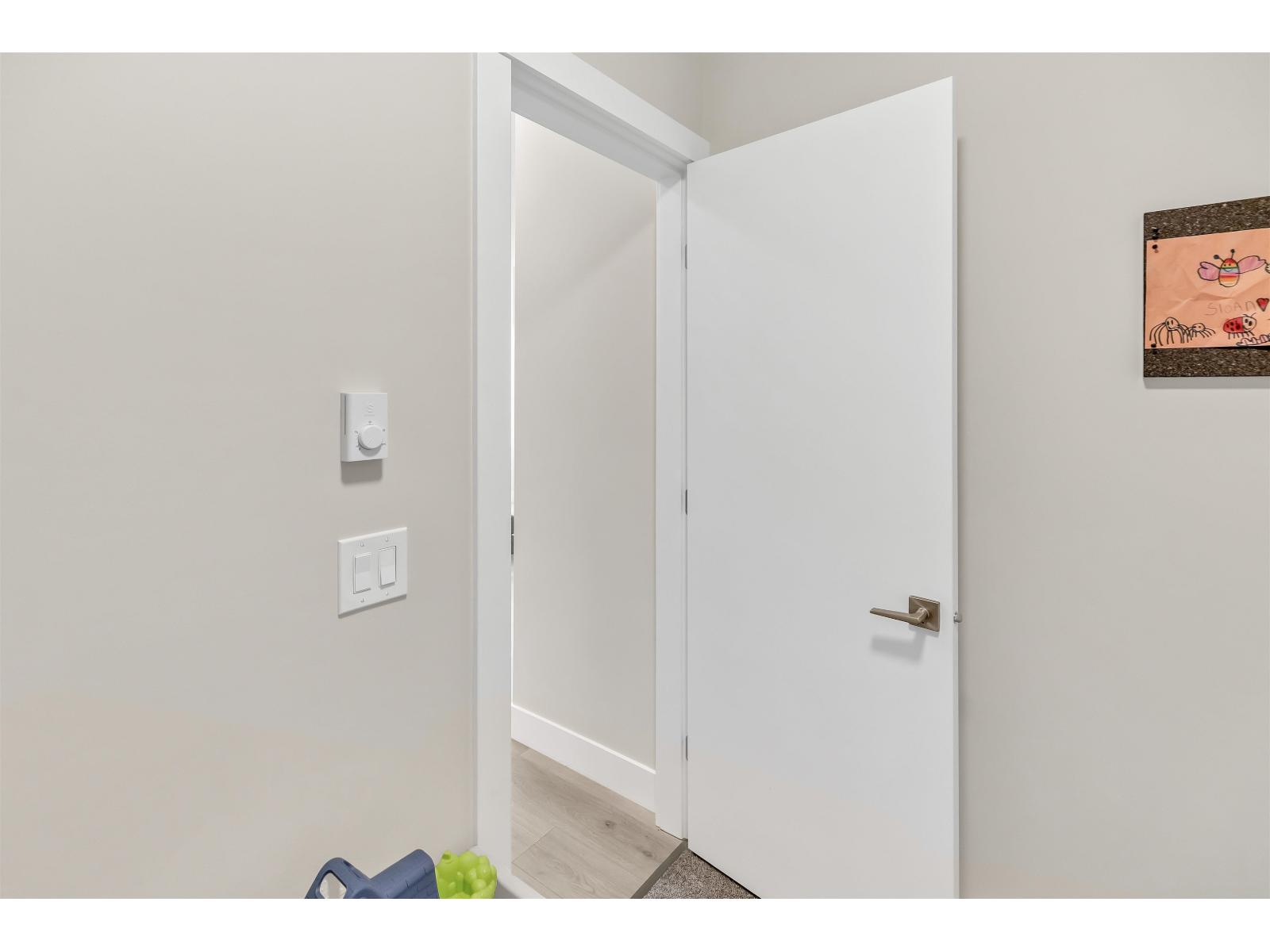 408 2120 Gladwin Road Road, Abbotsford, British Columbia  V2S 0L7 - Photo 21 - R3059402