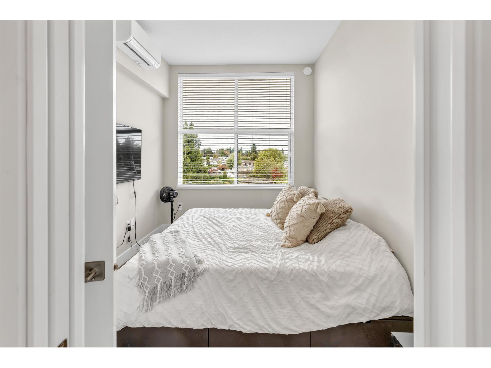 408 2120 Gladwin Road Road, Abbotsford, British Columbia  V2S 0L7 - Photo 13 - R3059402