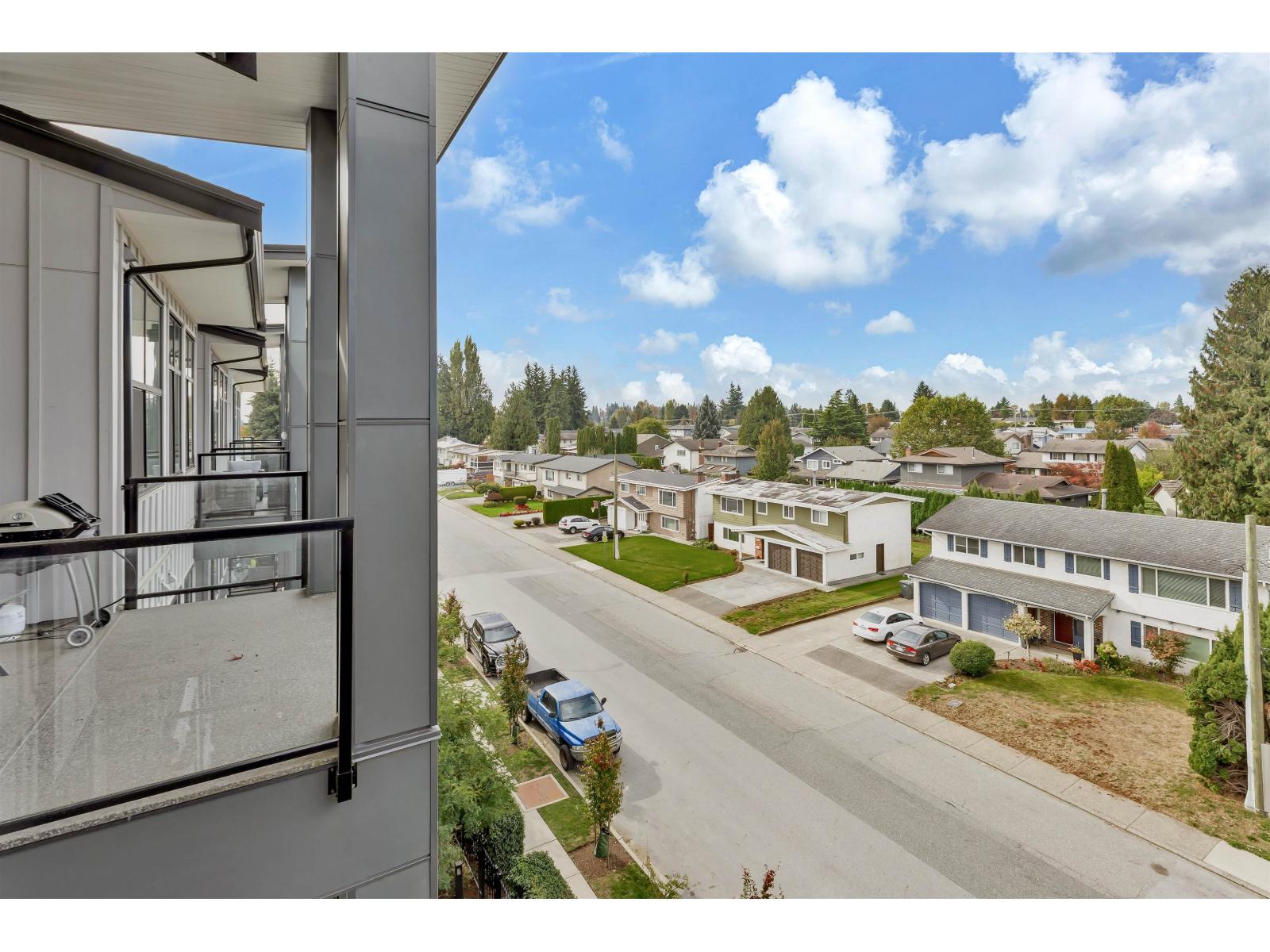 408 2120 Gladwin Road Road, Abbotsford, British Columbia  V2S 0L7 - Photo 25 - R3059402