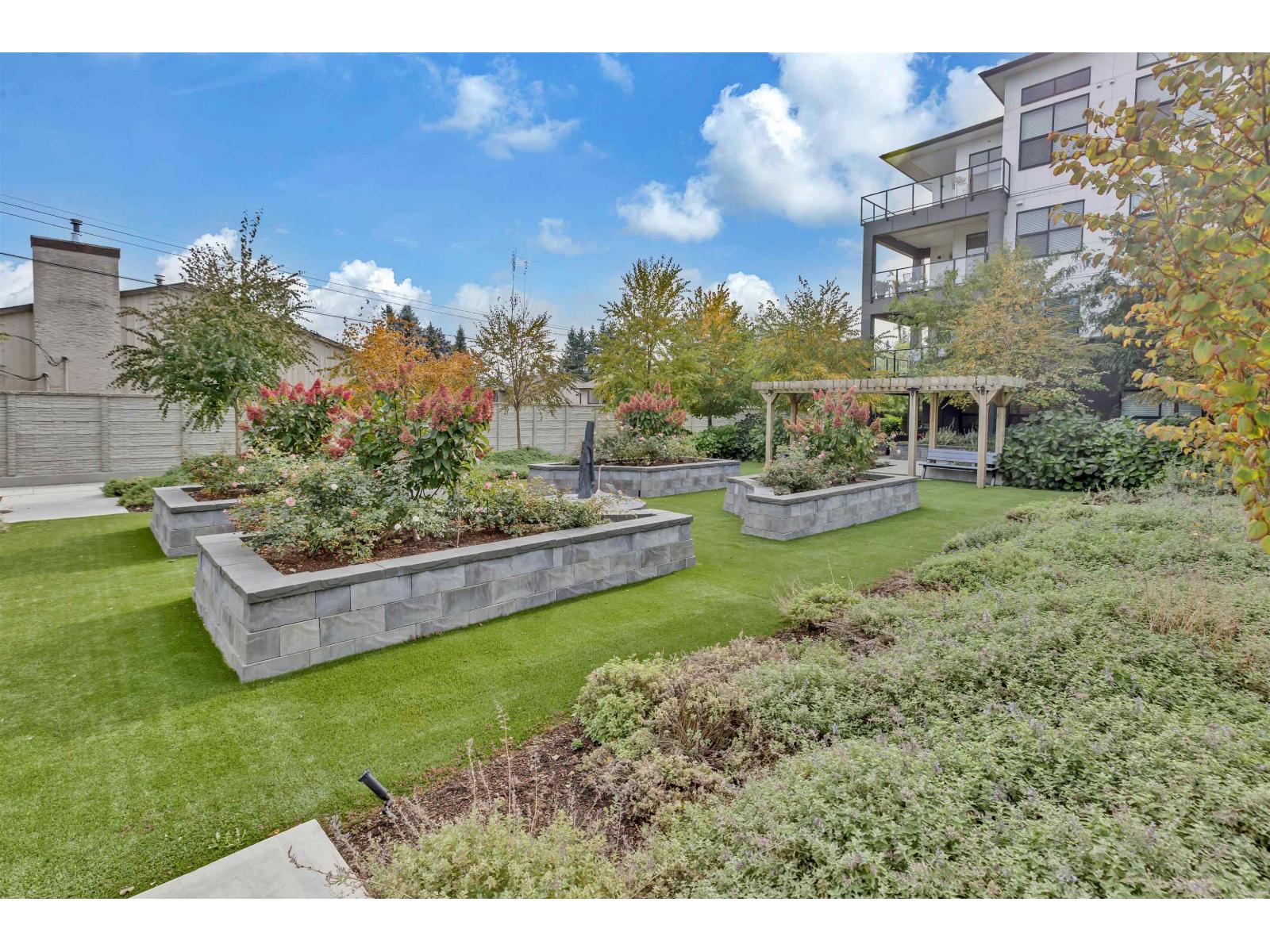 408 2120 Gladwin Road Road, Abbotsford, British Columbia  V2S 0L7 - Photo 28 - R3059402