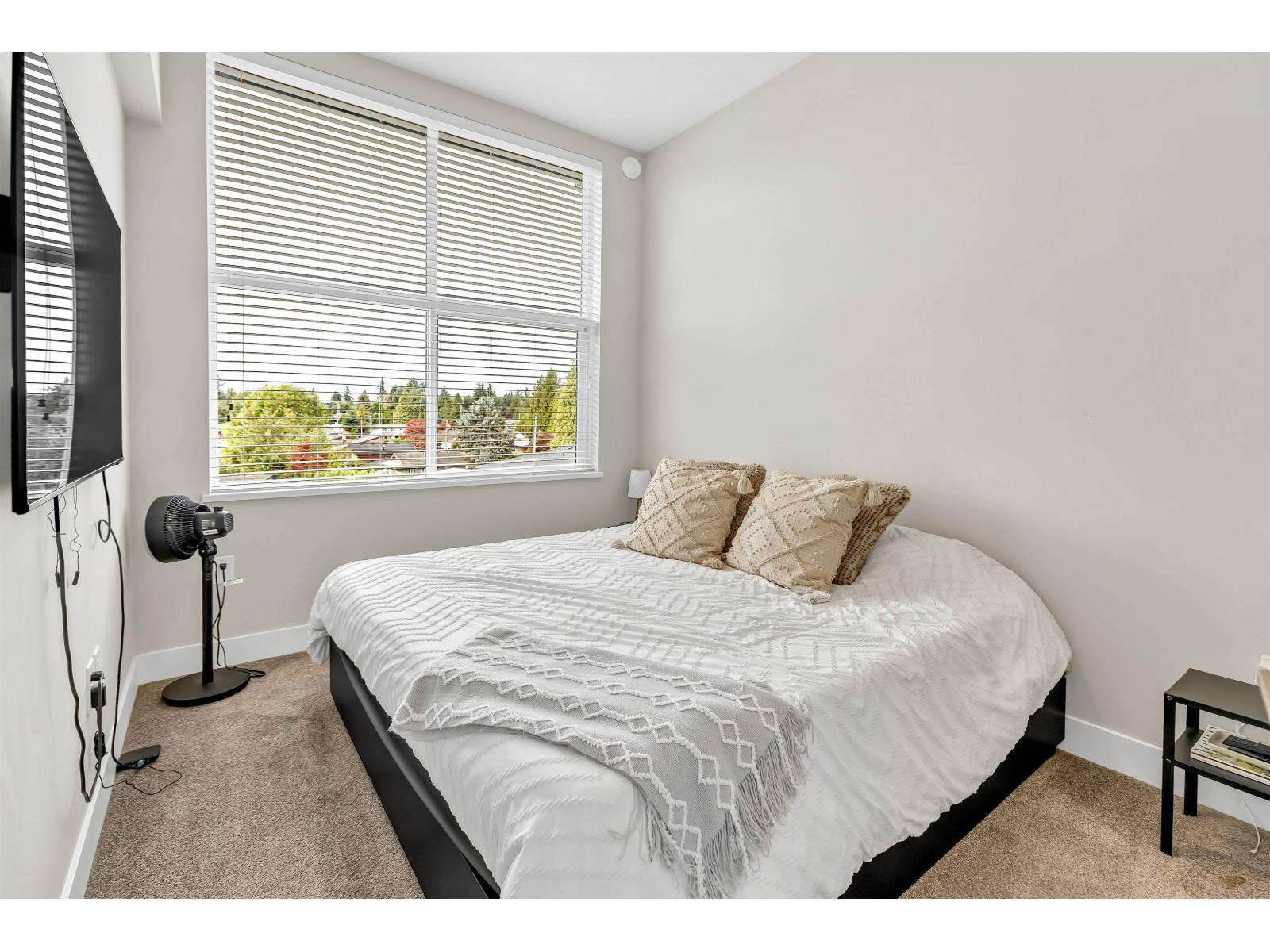 408 2120 Gladwin Road Road, Abbotsford, British Columbia  V2S 0L7 - Photo 11 - R3059402