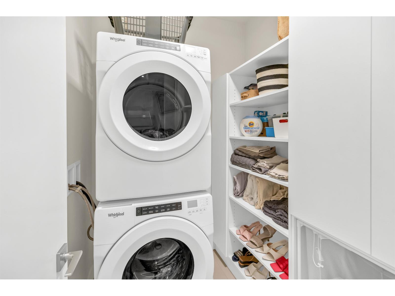 408 2120 Gladwin Road Road, Abbotsford, British Columbia  V2S 0L7 - Photo 22 - R3059402