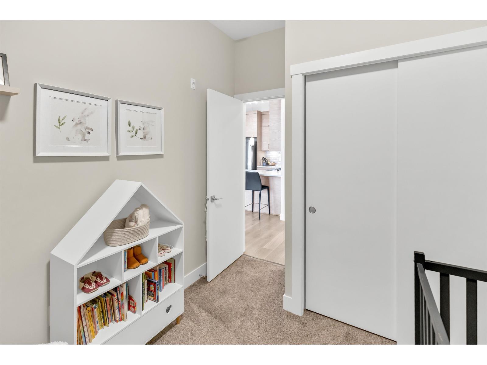 408 2120 Gladwin Road Road, Abbotsford, British Columbia  V2S 0L7 - Photo 18 - R3059402