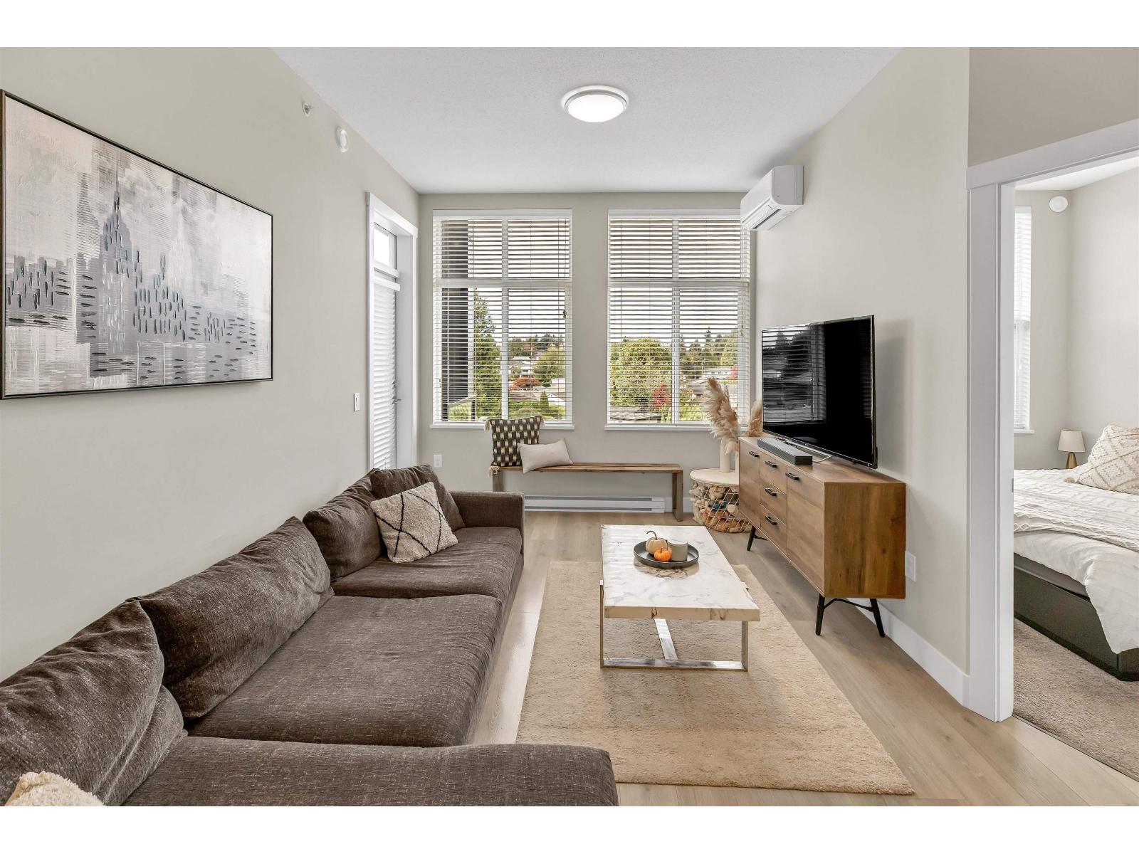 408 2120 Gladwin Road Road, Abbotsford, British Columbia  V2S 0L7 - Photo 9 - R3059402