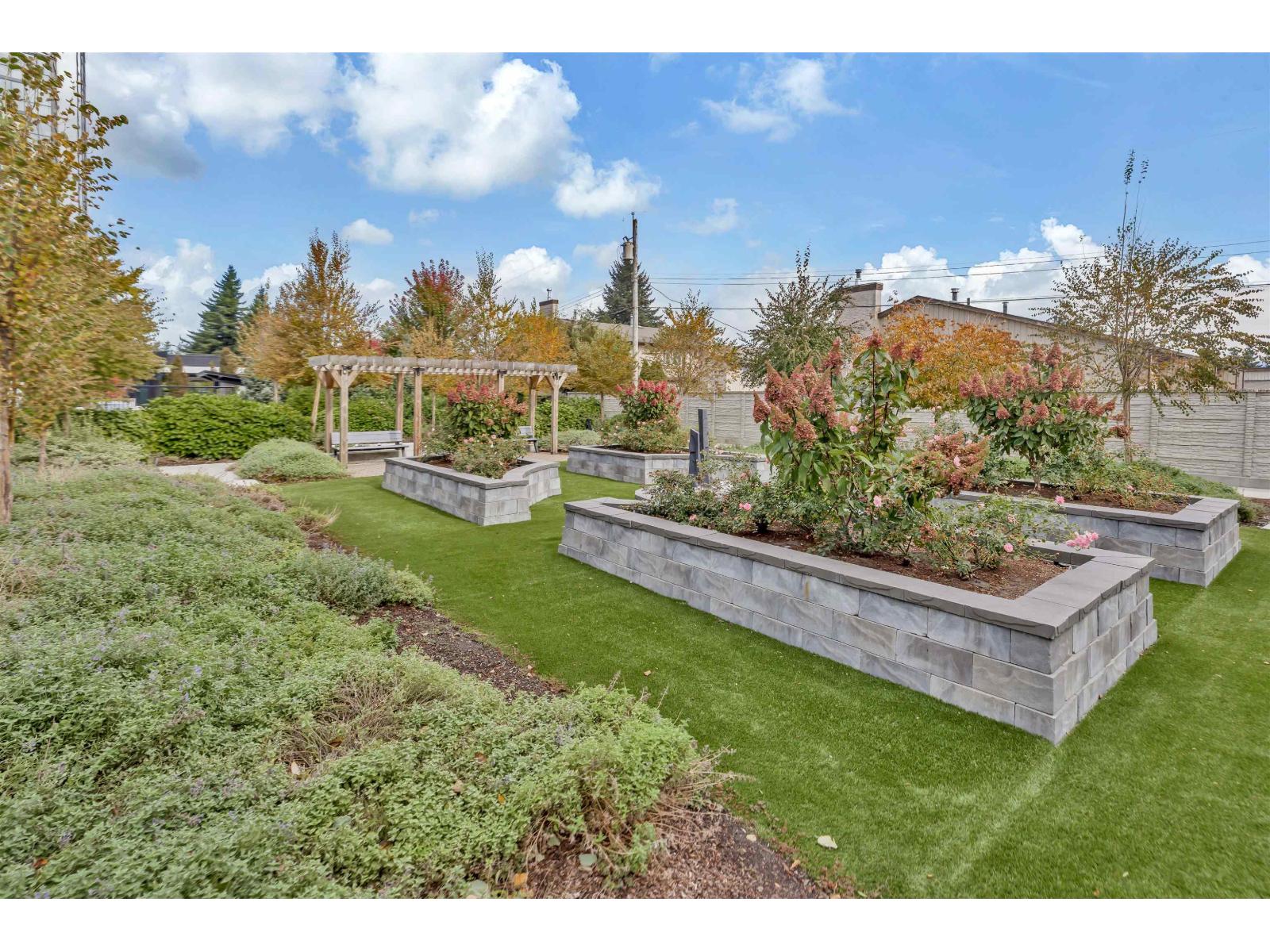 408 2120 Gladwin Road Road, Abbotsford, British Columbia  V2S 0L7 - Photo 27 - R3059402