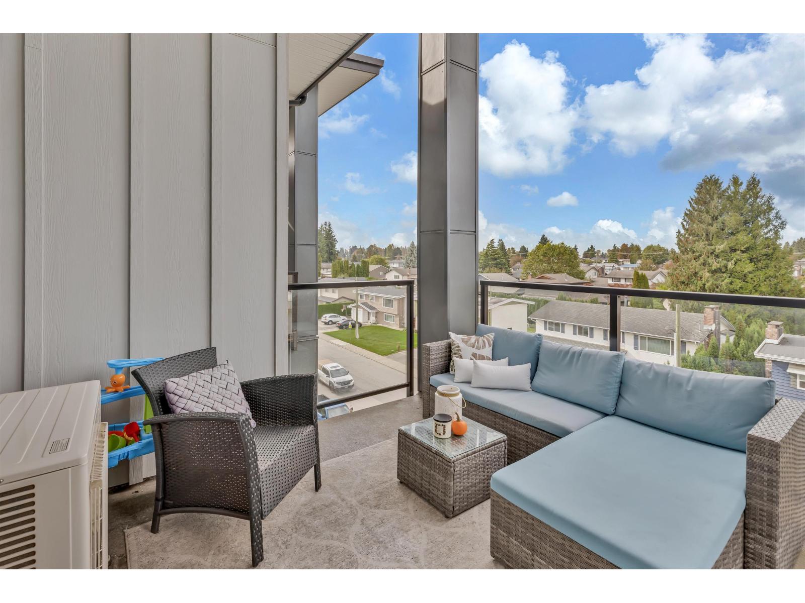 408 2120 Gladwin Road Road, Abbotsford, British Columbia  V2S 0L7 - Photo 23 - R3059402