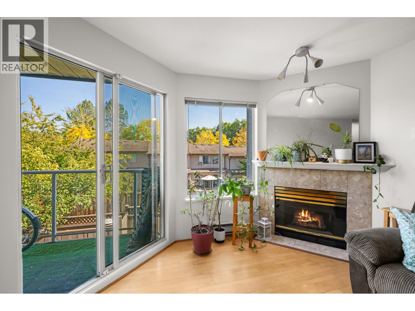 207 1171 Pipeline Road, Coquitlam, British Columbia  V3B 4R9 - Photo 14 - R3052303