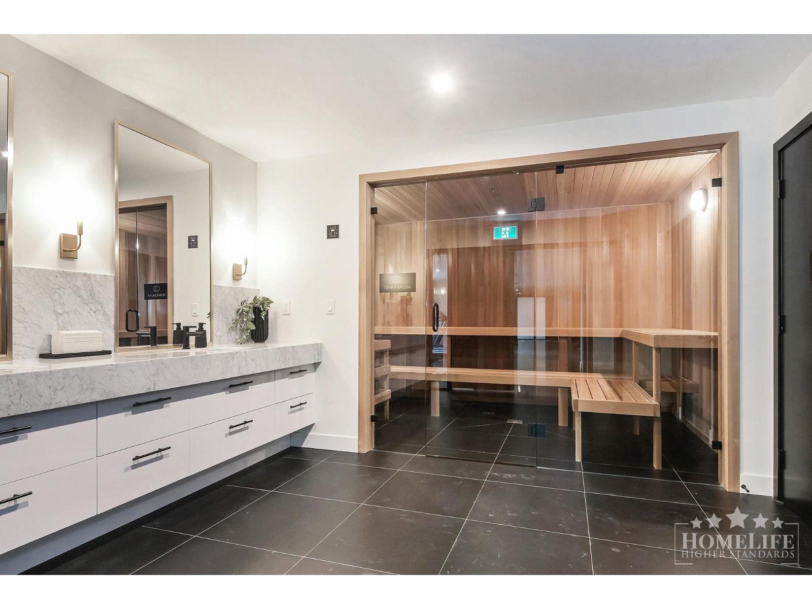 208 2620 152 Street, Surrey, British Columbia V4P 1M8 - Photo 20 - R3056036