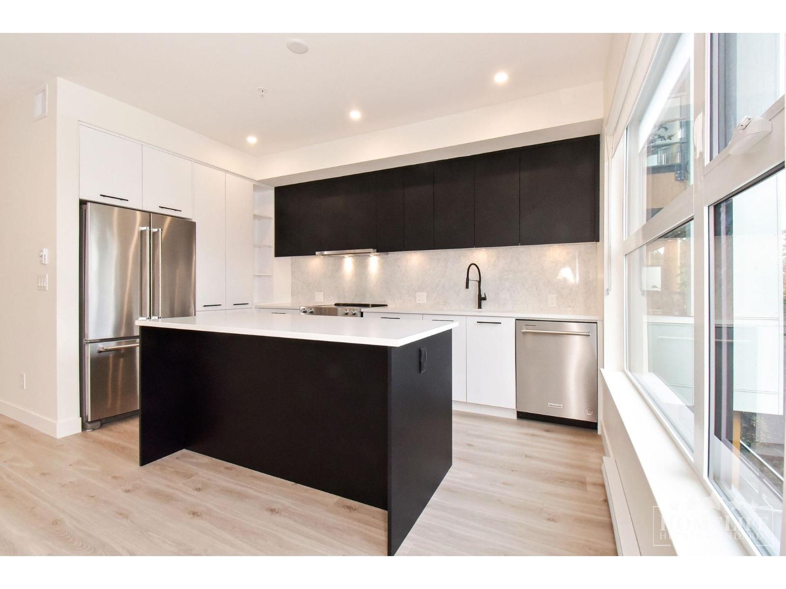 208 2620 152 Street, Surrey, British Columbia V4P 1M8 - Photo 11 - R3056036