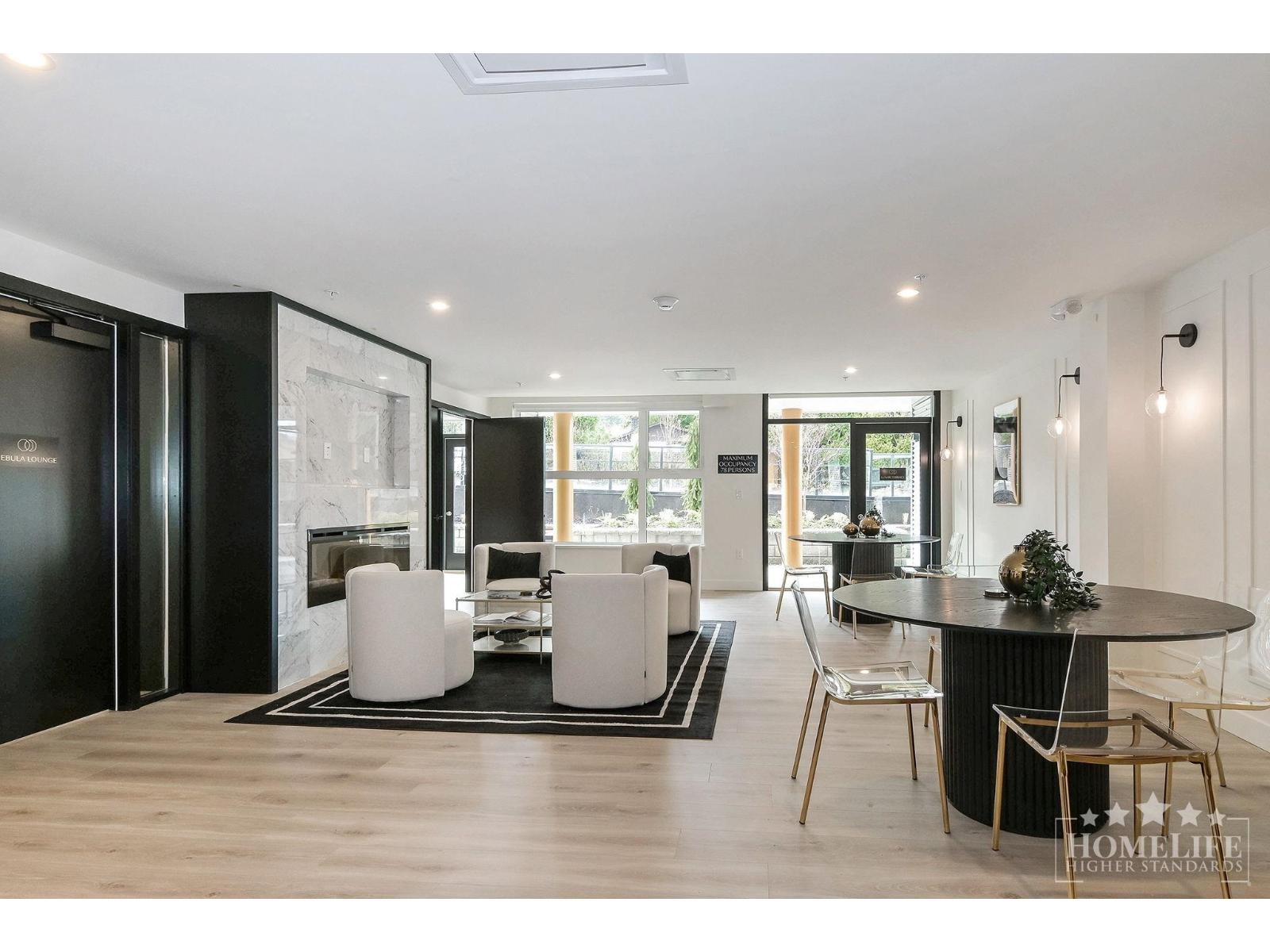 208 2620 152 Street, Surrey, British Columbia V4P 1M8 - Photo 21 - R3056036