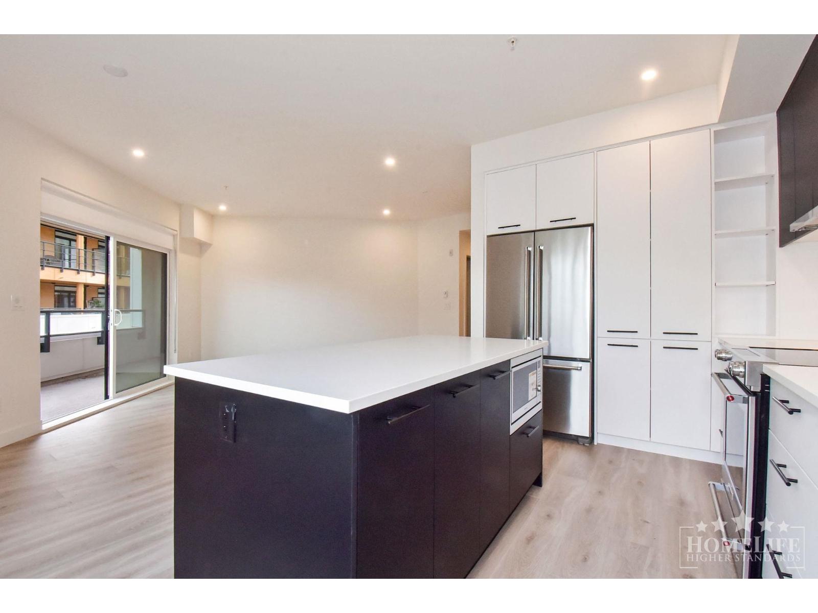 208 2620 152 Street, Surrey, British Columbia V4P 1M8 - Photo 12 - R3056036